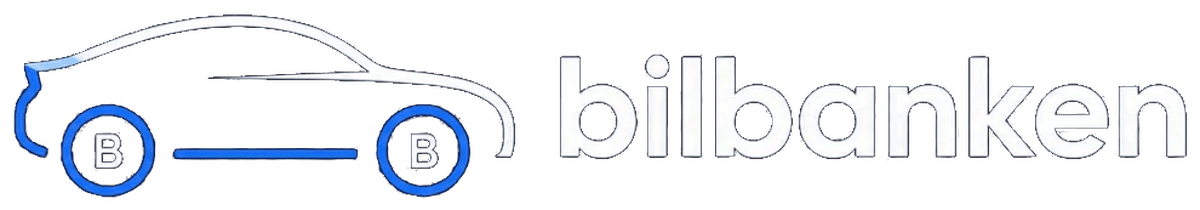 Bilbanken